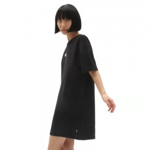 vans_center_vee_tee_dress_black_5