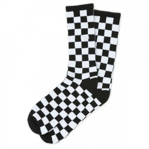 vans_checkerboard_crew_black_white_1