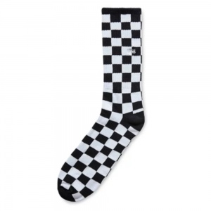 vans_checkerboard_crew_black_white_2