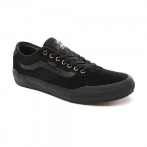 vans_chima_pro_2_suede_blackout_2