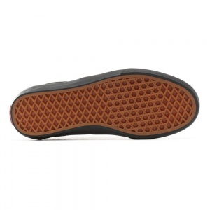 vans_chima_pro_2_suede_blackout_9