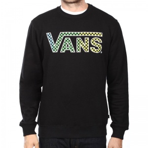 vans_classic_crew_black_1
