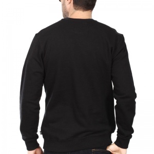 vans_classic_crew_black_2
