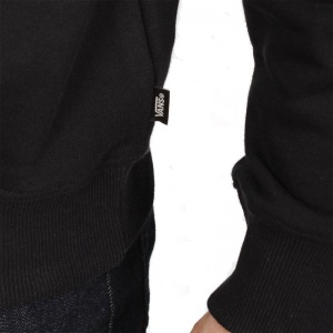 vans_classic_crew_black_4
