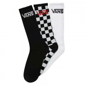 vans_classic_crew_black_checkerboard_1
