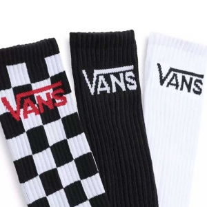 vans_classic_crew_black_checkerboard_2