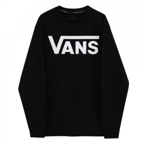 vans_classic_crew_black_white_1
