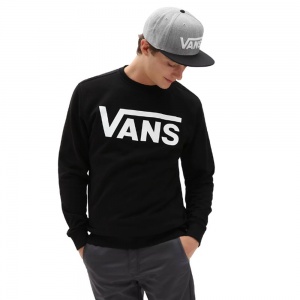 vans_classic_crew_black_white_2