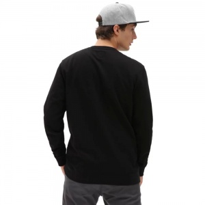 vans_classic_crew_black_white_3