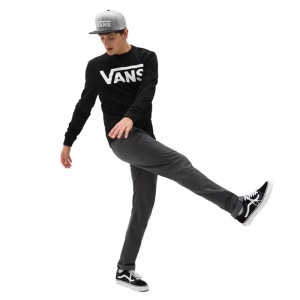 vans_classic_crew_black_white_4