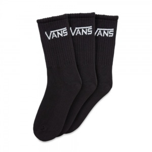 vans_classic_crew_boys_black_1
