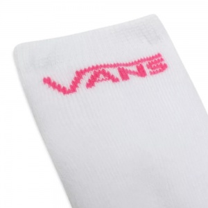 vans_classic_kick_infant_white_pink_2