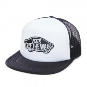 vans_classic_patch_trucker_white_black_1
