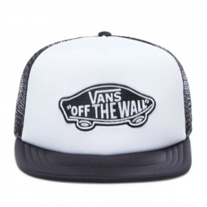vans_classic_patch_trucker_white_black_2