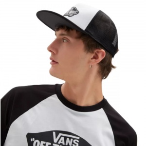 vans_classic_patch_trucker_white_black_4