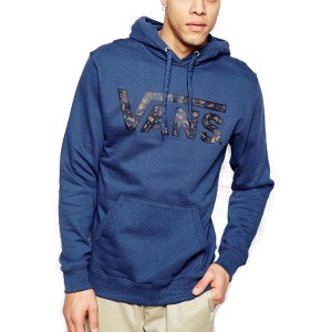 vans_classic_pu_hoodie_blue_1