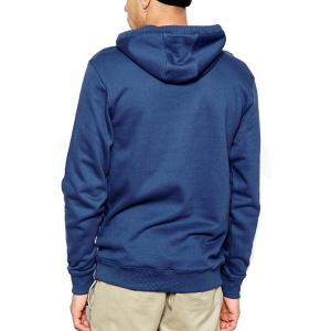 vans_classic_pu_hoodie_blue_2