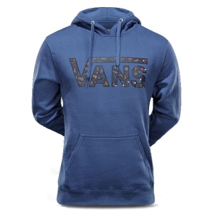 vans_classic_pu_hoodie_blue_3