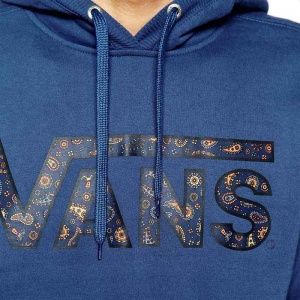vans_classic_pu_hoodie_blue_4
