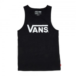 vans_classic_tank_black_white_1_974024981
