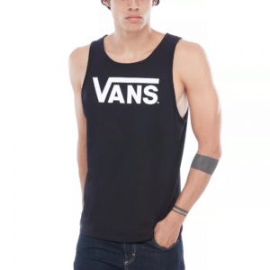 vans_classic_tank_black_white_2_1100338301