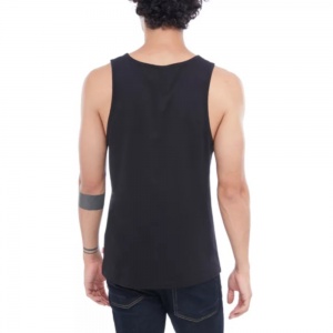 vans_classic_tank_black_white_3_1018846279