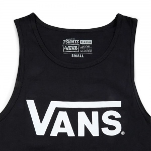 vans_classic_tank_black_white_4