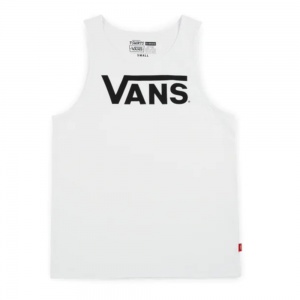 vans_classic_tank_white_black_1_673556089