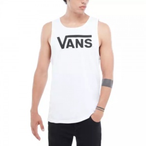 vans_classic_tank_white_black_2_295872567