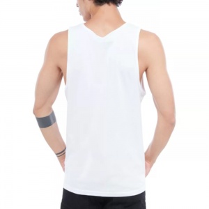 vans_classic_tank_white_black_3_280246633