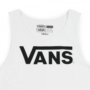 vans_classic_tank_white_black_4