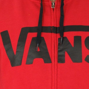 vans_classic_zip_hoodie_red_3