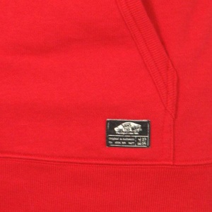 vans_classic_zip_hoodie_red_4