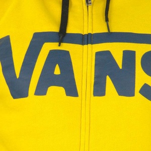 vans_classic_zip_hoodie_yellow_3