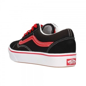 vans_comfycush_old_skool_pop_black_red_3_1845266284