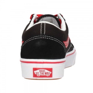 vans_comfycush_old_skool_pop_black_red_4