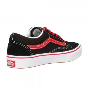 vans_comfycush_old_skool_pop_black_red_5