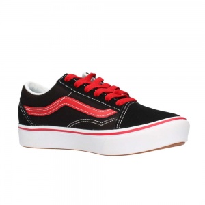 vans_comfycush_old_skool_pop_black_red_6