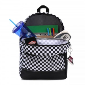 vans_construct_skool_black_white_check_2