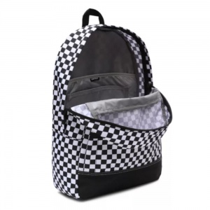vans_construct_skool_black_white_check_4