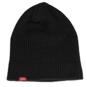 vans_core_basic_beanie_black_2