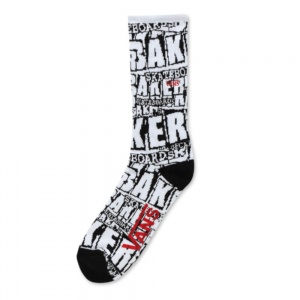 vans_crew_x_baker_white_1