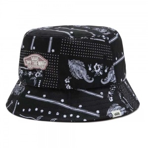 vans_deluxe_hankley_bucket_black_bandana_1