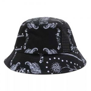 vans_deluxe_hankley_bucket_black_bandana_2