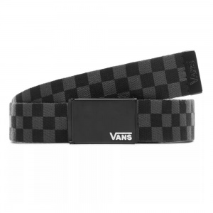 vans_deppster_ii_web_belt_black_charcoal_1