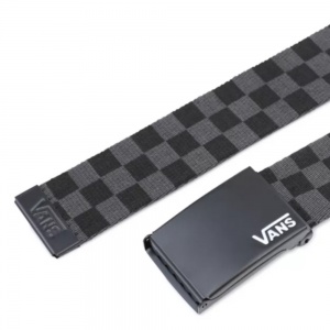 vans_deppster_ii_web_belt_black_charcoal_3
