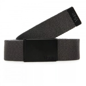 vans_deppster_ii_web_belt_charcoal_heather_1