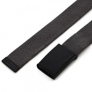 vans_deppster_ii_web_belt_charcoal_heather_2