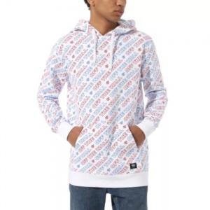 vans_dimension_aop_po_white_1