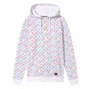 vans_dimension_aop_po_white_4